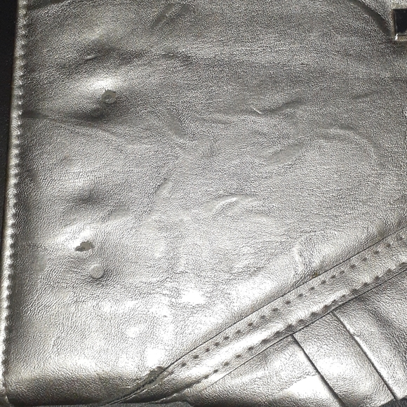 Miche case - Picture 4 of 5